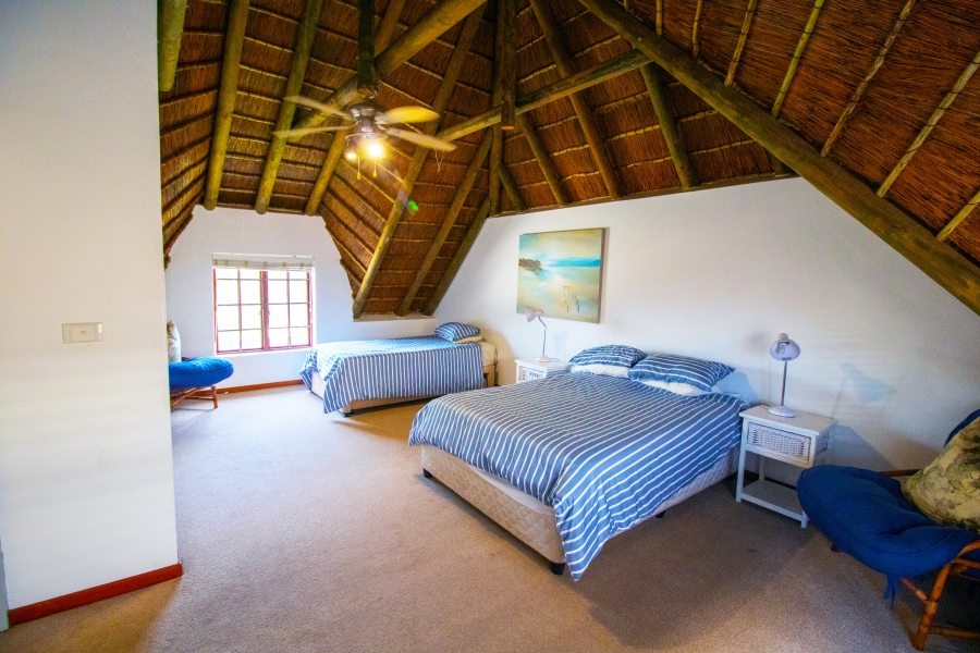 3 Bedroom Property for Sale in St Francis Bay Village Eastern Cape